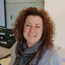 Alison Stowell