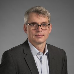 Markus Dresel