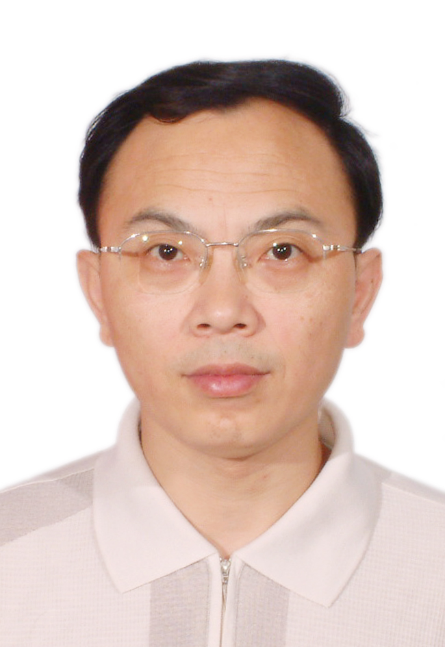 Jiyong Zhou