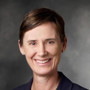 Anita Honkanen