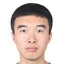 Tianliang Zhang
