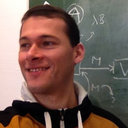 Stefan Habenschuss