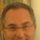Giuseppe Ferraro