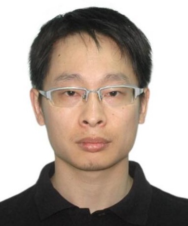 Wenhan Hu