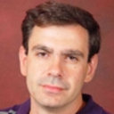 Nikolaos Vettas