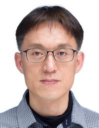 Kwang Jun Ahn