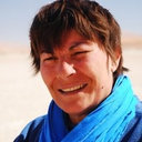 Pascale Richardin