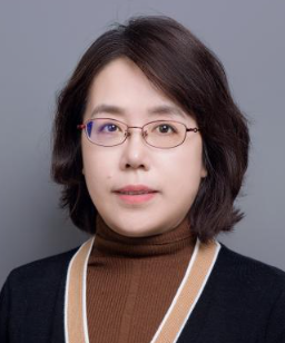 Ying Li
