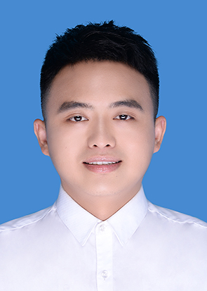 Baisong Guo