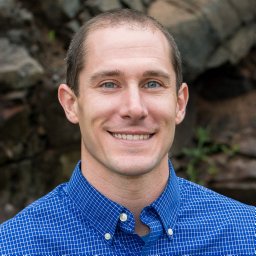 stephen d handler
