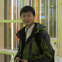 Chunping Gu