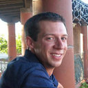 Matt Kroot