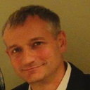 Kent Murnaghan
