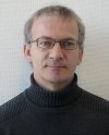 W. Vetter