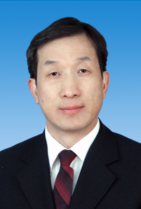 Zengchuan Dong