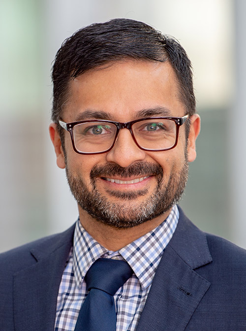 Suhail K. Kanchwala