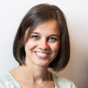 Sofie Prikken