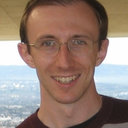 Jonathan Havel