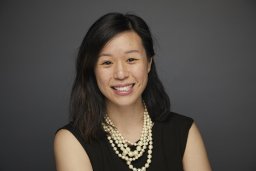 Pao Ying Hsiao