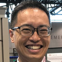 Kent Lee