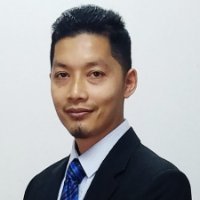 Aziz Ahmad Nazif