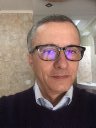 Karim Houali