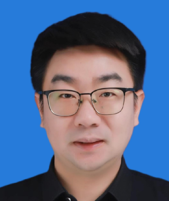 Chao Zhang