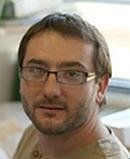 Vincent Aucagne