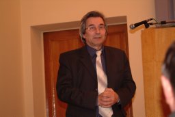 S.M. Stovba