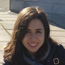 Ana del Aguila