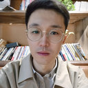 Ziqiao Jiang