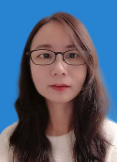 Ling Chen