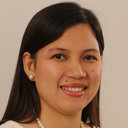 Evelyn Bandonill