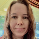Tara R. Harris