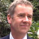 Peter Malone