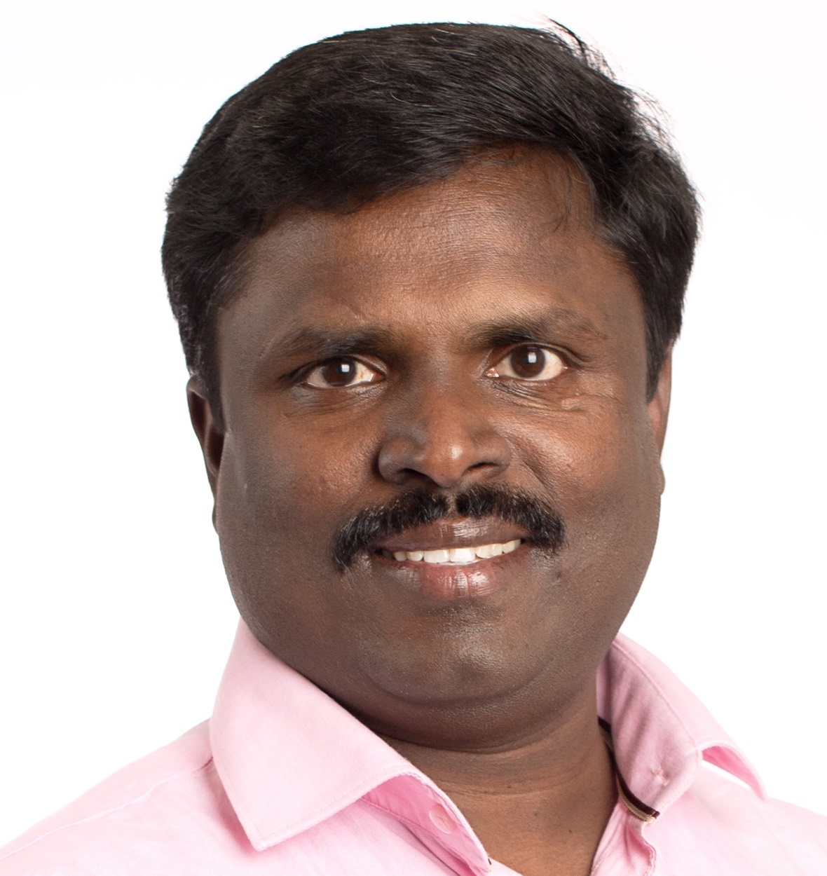 Pratheep Annamalai