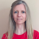 Angela Mcinerney