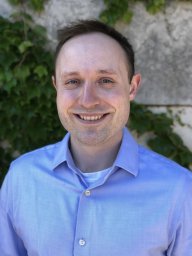 H. Mark Kenney