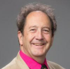 Walter Sinnott-Armstrong