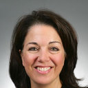 Linda Garavalia
