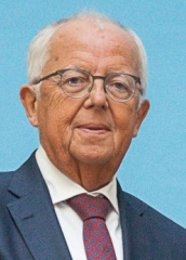 Gerd Assmann