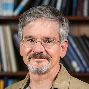 Terry C. Lowe