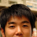 Kentaro Takada