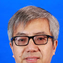 Lin Su