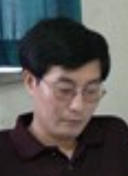 Zhiliang Qiu