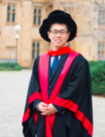 Renfei Gao