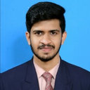 Bhargava C N