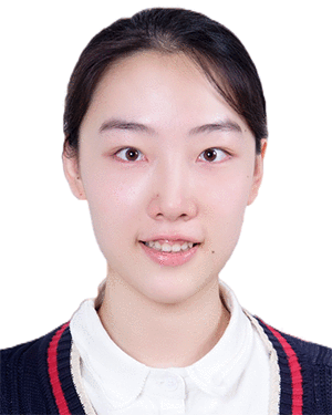 Xue Jiang
