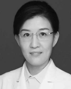 Jing Sun