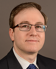 Benjamin S. Bleier